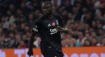 Beşiktaş, ayrılığı KAP’a bildirdi!