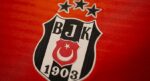 Beşiktaş ayrılığı KAP’a bildirdi. Sözleşmesi feshedildi