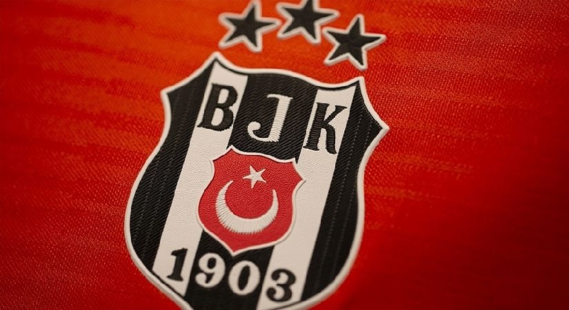 Beşiktaş ayrılığı KAP’a bildirdi. Sözleşmesi feshedildi