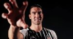 Beşiktaş, Dusan Vlahovic’i UEFA listesine ekledi!