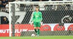 Beşiktaş gol yemiyor! 4×4’lük performans