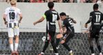 Beşiktaş-Hradec Kralove maçı ne vakit, saat kaçta ve hangi kanalda? Beşiktaş’ta tek gaye galibiyet