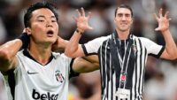 Beşiktaş-Hradec Kralove maçını ve transferi yorumladı: Oh çok eksik, Vlahovic harika!