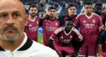 Beşiktaş için Brahim Diaz iddiası! Real Madrid’den karar