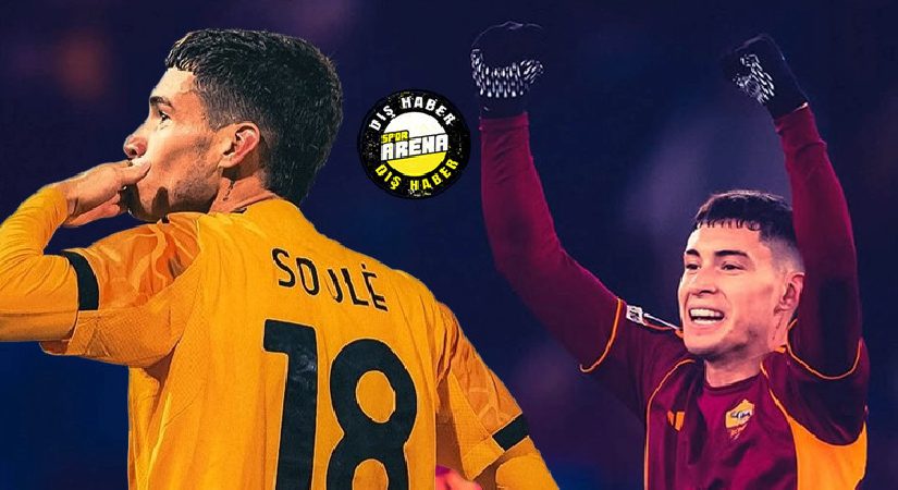 Beşiktaş istiyordu, bonservis bedeli belirli oldu!