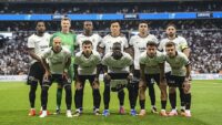 Beşiktaş Kauno Zalgiris’e konuk olacak!