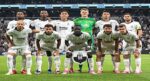 Beşiktaş, kura sonrası duyurdu. “UEFA’ya başvuracağız”
