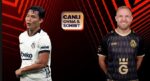 Beşiktaş, tıp için Hradec Kralove karşısında! Maçın heyecanı canlı sohbet ile Misli’de