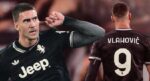 Beşiktaş yeni golcüsüne kavuşuyor! Bugün İstanbul’da olacak