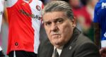 Beşiktaş’a Cezayirli fırtına! Transfer kaideleri soruldu