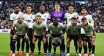 Beşiktaş’ın Alanyaspor maçı kamp takımı belirli oldu