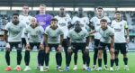 Beşiktaş’ın rakipleri aşikâr oluyor!