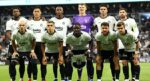 Beşiktaş’ın UEFA Avrupa Ligi fikstürü belirli oldu!