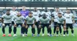 Beşiktaş’ın UEFA Avrupa Ligi’ndeki olası rakipleri aşikâr oldu