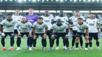 Beşiktaş’ın UEFA Avrupa Ligi’ndeki olası rakipleri aşikâr oldu