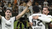 Beşiktaş’ın Zalgiris galibiyeti Avrupa basınında! Italiano ve Vlahovic için kelamlar