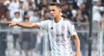Beşiktaş’ta Amir Hadziahmetovic ile yollar ayrıldı!