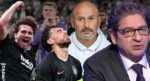 Beşiktaş’ta galibiyet sonrası Güntekin Onay’dan dikkat çeken kelamlar: ‘Önder Özen’e tebrikler! Ya olmasaydı?’