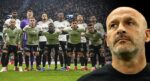 Beşiktaş’ta gelenek değişmedi: Italiano yıllar sonra başardı!