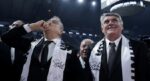 Beşiktaş’ta Hakan Daltaban’dan hakem reaksiyonu: ‘Görevden almaya davet ediyorum’
