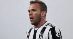 Beşiktaş’ta Melo sesleri