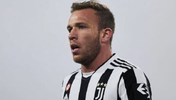 Beşiktaş’ta Melo sesleri