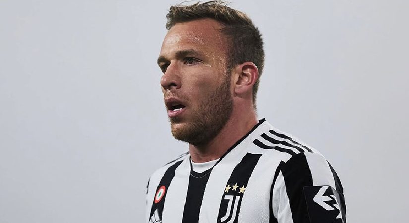 Beşiktaş’ta Melo sesleri