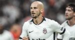 Beşiktaş’ta Vaclav Cerny fırtınası!