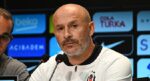 Beşiktaş’ta Vincenzo Italiano’dan Hradec Kralove maçı öncesi Trossard açıklaması!