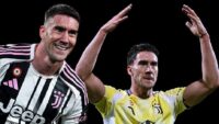 Beşiktaş’tan Dusan Vlahovic’e dev teklif! İtalyanlar duyurdu: Yıllık maaşı ve imza parası