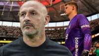 Beşiktaş’tan kusursuz seri! 6 maç oldu