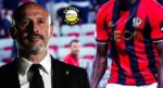 Beşiktaş’tan sağ kanat atağı! Yapılan teklif ortaya çıktı