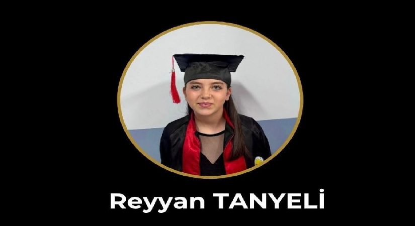 Beynindeki tümör 6. sınıf öğrencisini hayattan kopardı