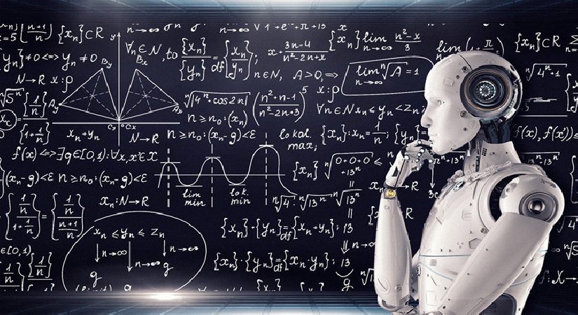 Bilim insanları yapay zeka kullanarak yeni virüsler tasarladı