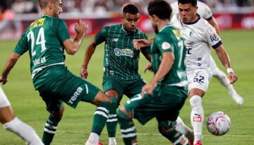 Bodrum FK 0-2 Bursaspor maç sonucu (TFF 1. Lig)