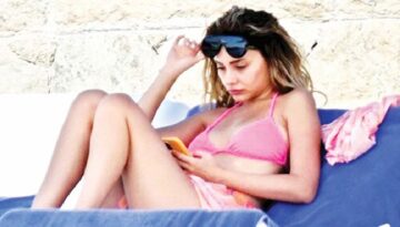 Bodrum tatili