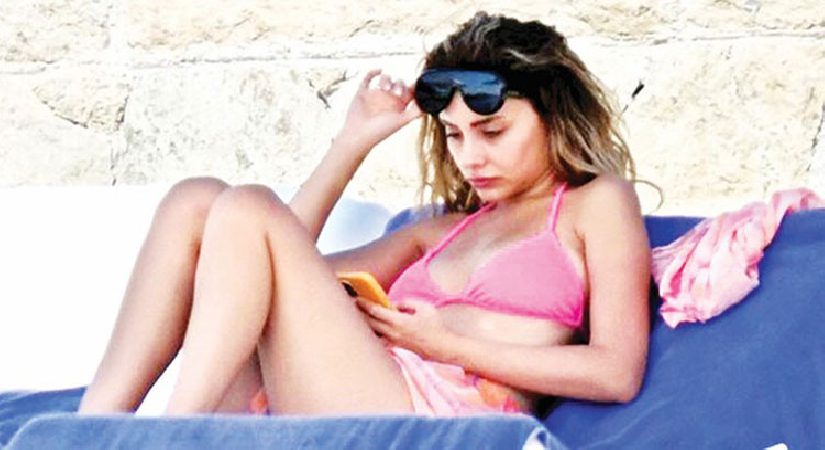 Bodrum tatili