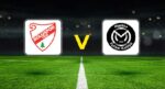 Boluspor – Manisa FK maçı ne vakit, saat kaçta, hangi kanalda?