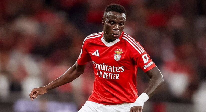 Bruma Türkiye’ye dönmek istiyor!
