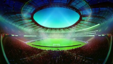 BU AKŞAMIN MAÇ PROGRAMI 25 AĞUSTOS 2026 || Bugün maç var mı? Bu akşam kimin maçı var, ne vakit, saat kaçta?