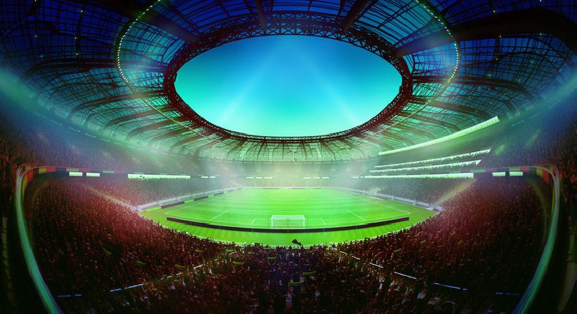 BU AKŞAMIN MAÇ PROGRAMI 25 AĞUSTOS 2026 || Bugün maç var mı? Bu akşam kimin maçı var, ne vakit, saat kaçta?