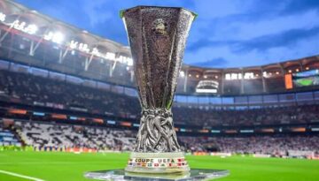 BUGÜNÜN MAÇ PROGRAMI VE SAATLERİ 27 AĞUSTOS 2026 || Bugün maç var mı? Bu akşam hangi maçlar var, ne vakit, saat kaçta?