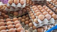 Buzdolabınızda varsa çabucak denetim edin! Sık tüketilen besinler ne kadar dayanıyor?