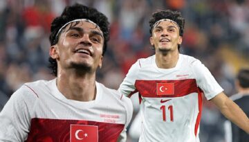 Can Uzun transferinde fark kapanıyor! Galatasaray’ın son teklifi aşikâr oldu