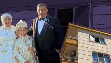 Çanakkale’de böcek ilaçlaması felakete dönüştü. Yusuf öldü, annesi yoğun bakımda