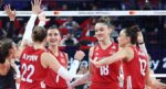 Canlı anlatım: Türkiye – Slovenya (2026 Avrupa Şampiyonası)