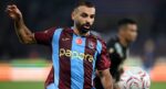 CANLI | Trabzonspor, Başakşehir karşısında