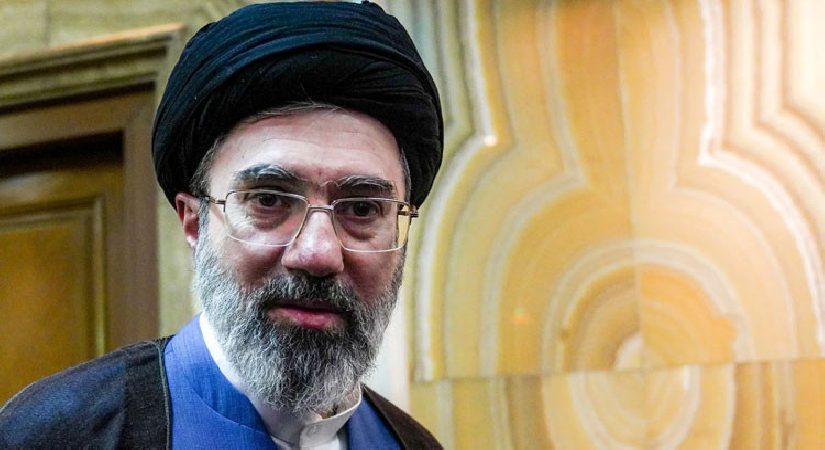 Casus sinemalarını aratmadı! Hamaney-Pezeşkiyan görüşmesinin ayrıntıları ortaya çıktı