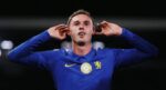 Chelsea, Londra derbisinde 5 golle kazandı!