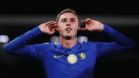 Chelsea, Londra derbisinde 5 golle kazandı!